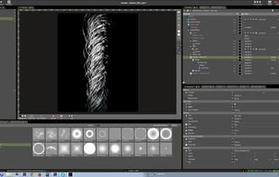 Smode Studio screenshot 1