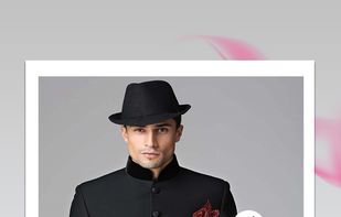 
Smoke Effect Photo Maker
