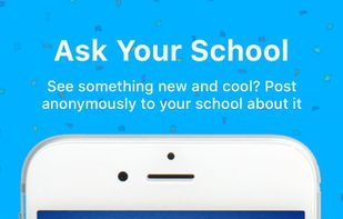 SmokeSignal screenshot 3