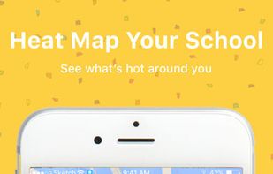 SmokeSignal screenshot 2