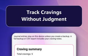 SmokingWeaner screenshot 1