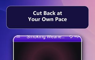 SmokingWeaner screenshot 1