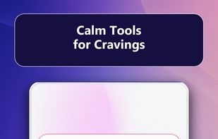 SmokingWeaner screenshot 2