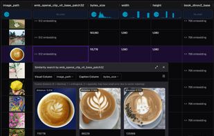 SmooSense screenshot 2