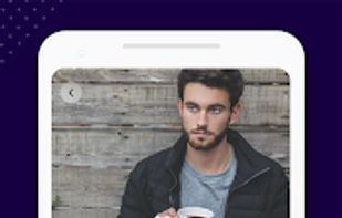 Smooshi screenshot 2