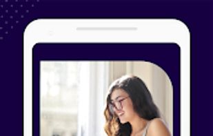 Smooshi screenshot 1