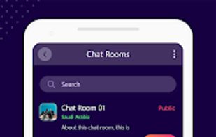 Smooshi screenshot 3