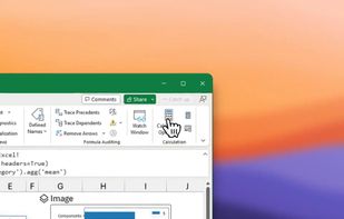 smooth.video screenshot 2