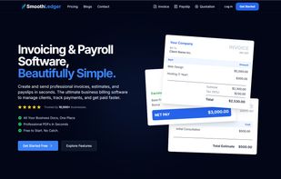 Home Page