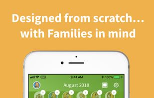 Smores Up! screenshot 3