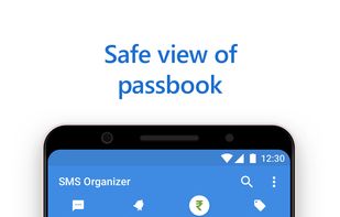 Bank Account and Credit Card Details