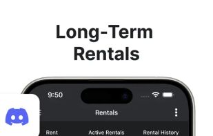 SMSPool screenshot 3