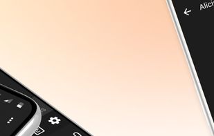 SMT Simple Keyboard screenshot 2