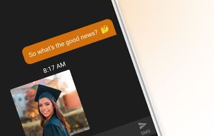 SMT Simple Keyboard screenshot 3