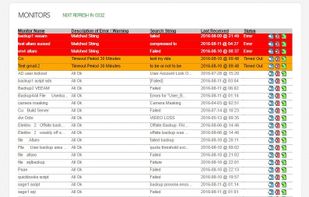 SMTPViewer.com screenshot 1