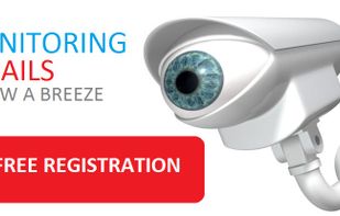 SMTPViewer.com screenshot 1