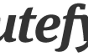 Smutefy screenshot 1