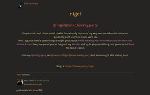 Gruvbox (third-party theme)