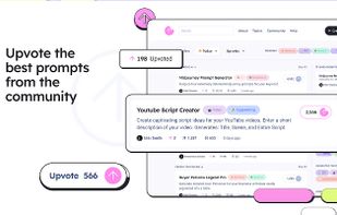 Snack Prompt screenshot 2