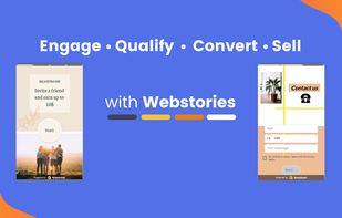 Snackeet screenshot 2