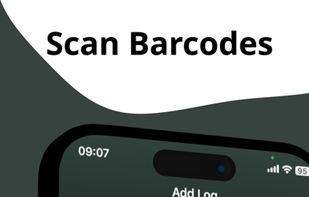 SnackFolio screenshot 3