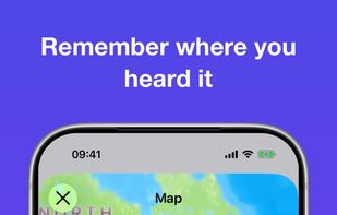 Snag screenshot 3