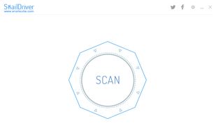 SnailDriver screenshot 1