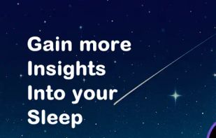 SnailSleep screenshot 1