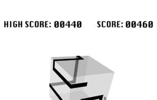 Snake 3D screenshot 3