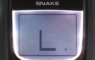 Snake '97 screenshot 3