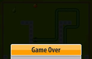 Super Snake: Three Kings screenshot 3