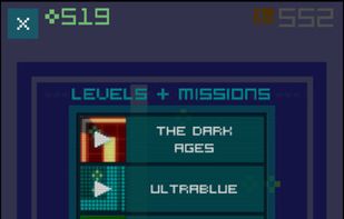 Snake Rewind screenshot 3