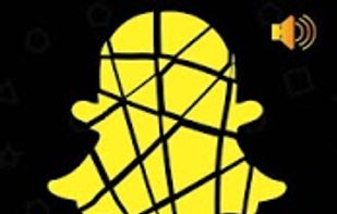 Snap Kill screenshot 3