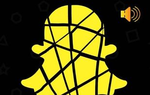 Snap Kill screenshot 2