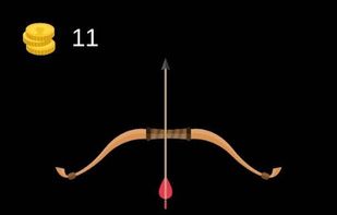 Snap Kill screenshot 1