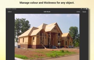 Snap Markup screenshot 1