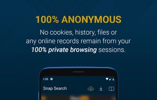 Snap Search screenshot 3