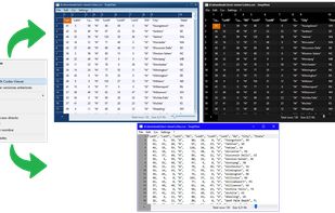 Snap View screenshot 1