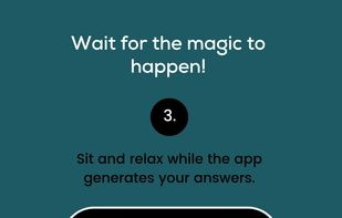 SnapAndSolve screenshot 3