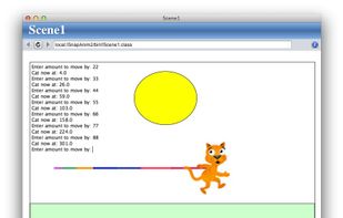 SnapCode screenshot 2