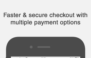 Snapdeal on Iphone(3)