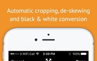 Snapfax screenshot 3