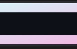 Create code snippet mockups.