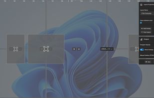 Snap It! screenshot 3