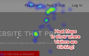 Snaplitics screenshot 2