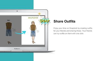 SnapLook screenshot 3