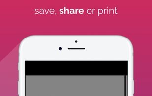 Snapmath - photo math solver screenshot 3