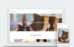 SnapPages screenshot 1