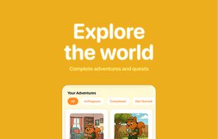 Snappit screenshot 3