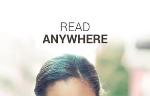 Snapplify screenshot 2